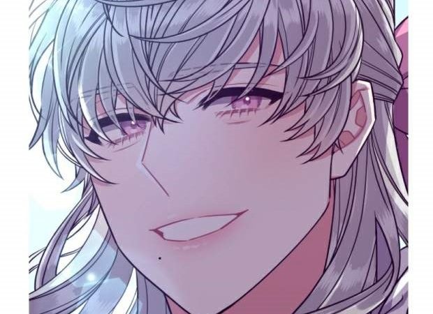 กำราบให้เจ้าหมาเชื่อง-26-Make-Me-Bark-Ch.26-39