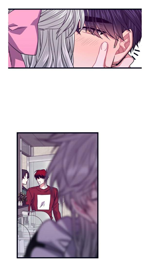 กำราบให้เจ้าหมาเชื่อง-27-Make-Me-Bark-Ch.27-31