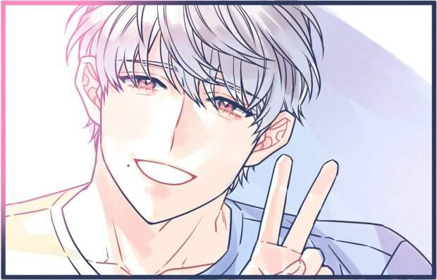 กำราบให้เจ้าหมาเชื่อง-27-Make-Me-Bark-Ch.27-38