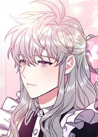 กำราบให้เจ้าหมาเชื่อง-27-Make-Me-Bark-Ch.27-39-1