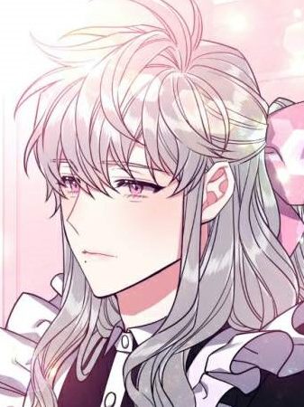 กำราบให้เจ้าหมาเชื่อง-27-Make-Me-Bark-Ch.27-39