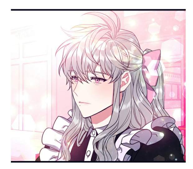 กำราบให้เจ้าหมาเชื่อง-27-Make-Me-Bark-Ch.27-4