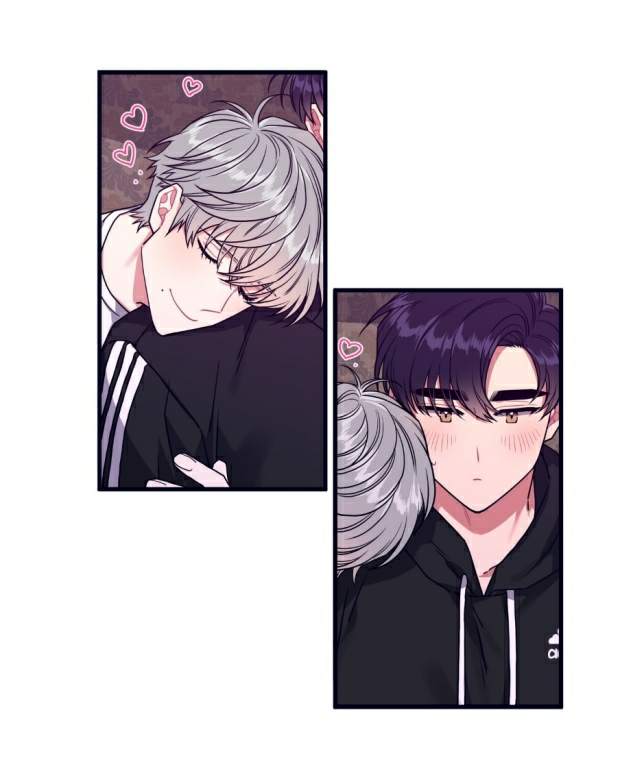 กำราบให้เจ้าหมาเชื่อง-29-Make-Me-Bark-Ch.29-17