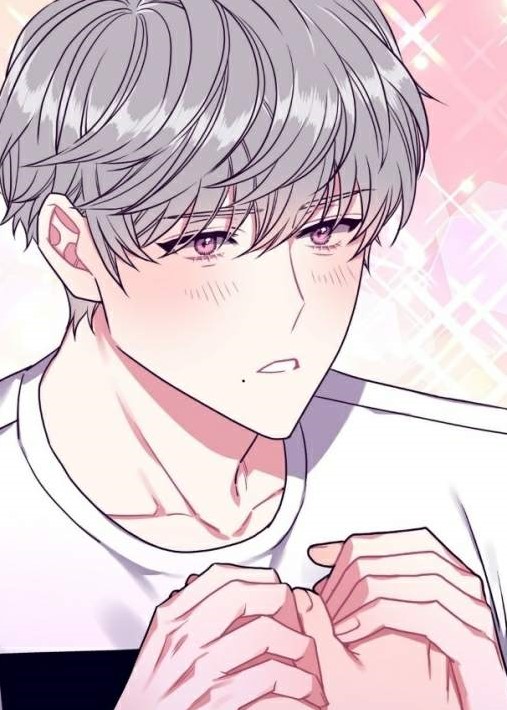 กำราบให้เจ้าหมาเชื่อง-29-Make-Me-Bark-Ch.29-42-1