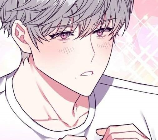 กำราบให้เจ้าหมาเชื่อง-29-Make-Me-Bark-Ch.29-42
