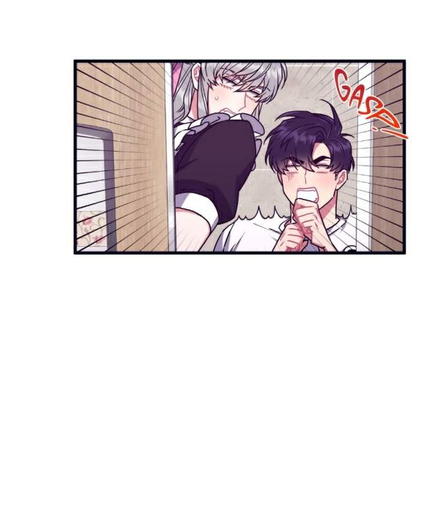 กำราบให้เจ้าหมาเชื่อง-29-Make-Me-Bark-Ch.29-7