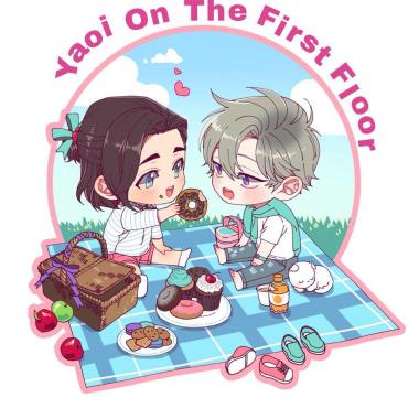 กำราบให้เจ้าหมาเชื่อง-30-Make-Me-Bark-Ch.30-1