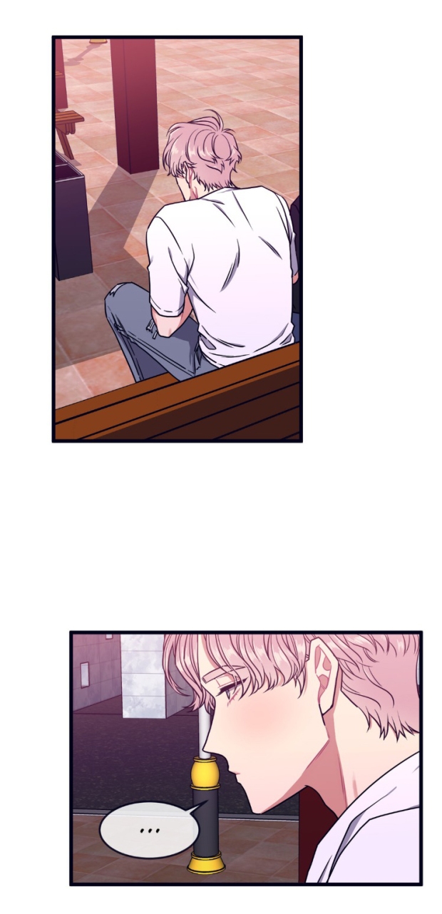 กำราบให้เจ้าหมาเชื่อง-30-Make-Me-Bark-Ch.30-16