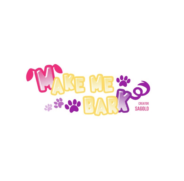 กำราบให้เจ้าหมาเชื่อง-30-Make-Me-Bark-Ch.30-31