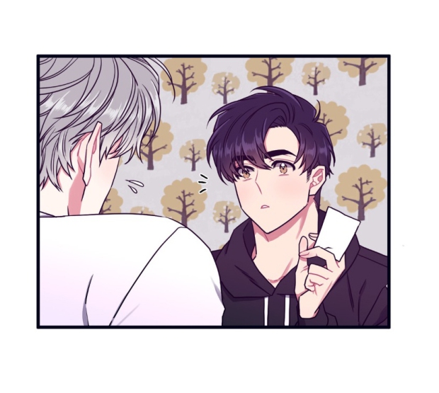 กำราบให้เจ้าหมาเชื่อง-30-Make-Me-Bark-Ch.30-7