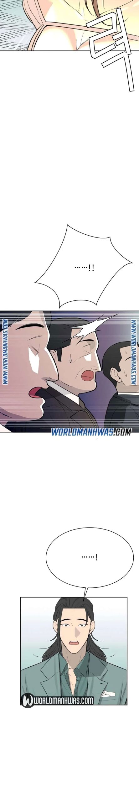 ความลับของเศรษฐี-10-Secret-Ejaculation-Of-The-Rich-Ch.10-37