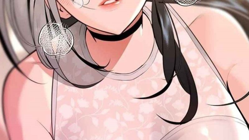 ความลับของเศรษฐี-11-Secret-Ejaculation-Of-The-Rich-Ch.11-43