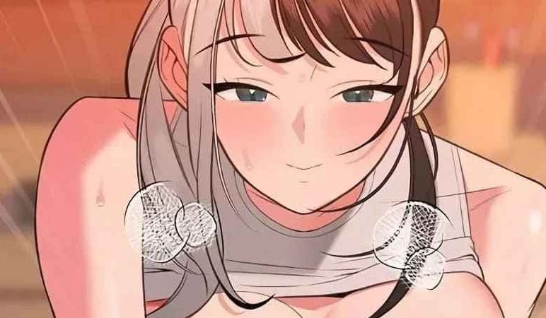ความลับของเศรษฐี-12-Secret-Ejaculation-Of-The-Rich-Ch.12-39