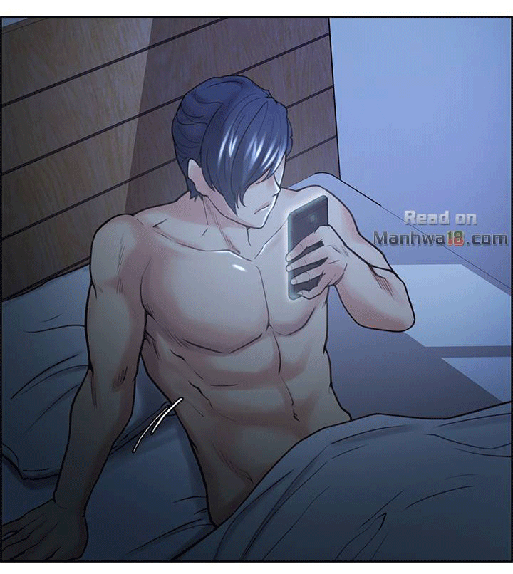 ความหวานของผลไม้ต้องห้าม-20-Taste-of-Forbidden-Fruit-Ep.20-19