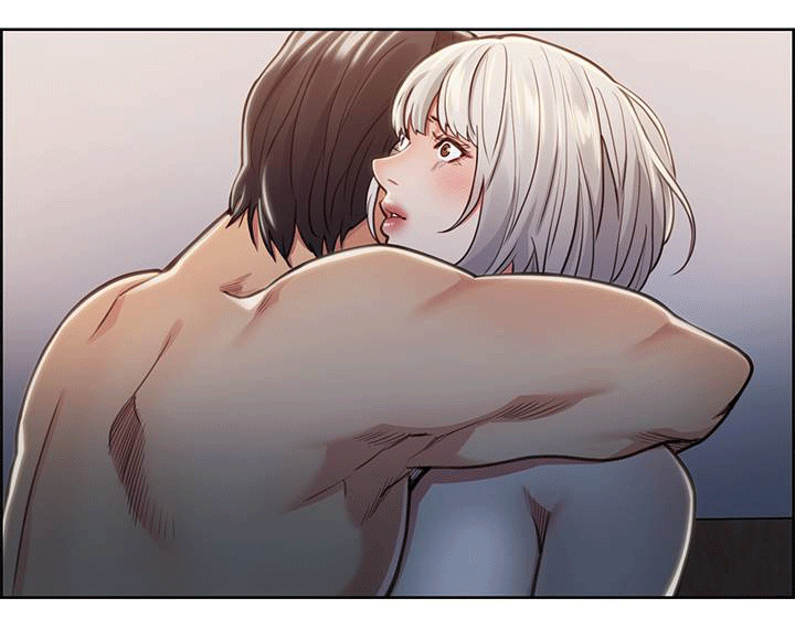 ความหวานของผลไม้ต้องห้าม-20-Taste-of-Forbidden-Fruit-Ep.20-3