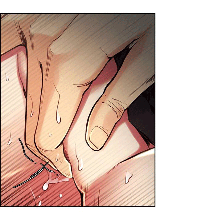 ความหวานของผลไม้ต้องห้าม-20-Taste-of-Forbidden-Fruit-Ep.20-35