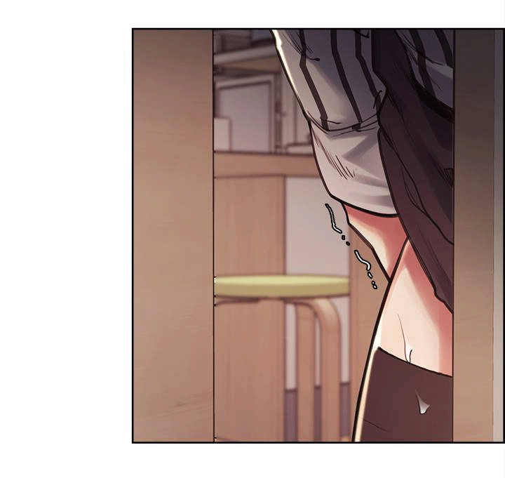 ความหวานของผลไม้ต้องห้าม-20-Taste-of-Forbidden-Fruit-Ep.20-39