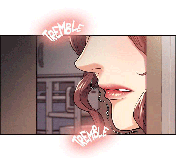 ความหวานของผลไม้ต้องห้าม-20-Taste-of-Forbidden-Fruit-Ep.20-41