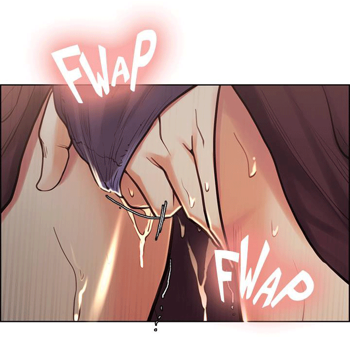 ความหวานของผลไม้ต้องห้าม-20-Taste-of-Forbidden-Fruit-Ep.20-47
