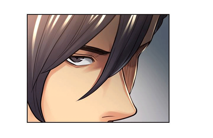 ความหวานของผลไม้ต้องห้าม-20-Taste-of-Forbidden-Fruit-Ep.20-60