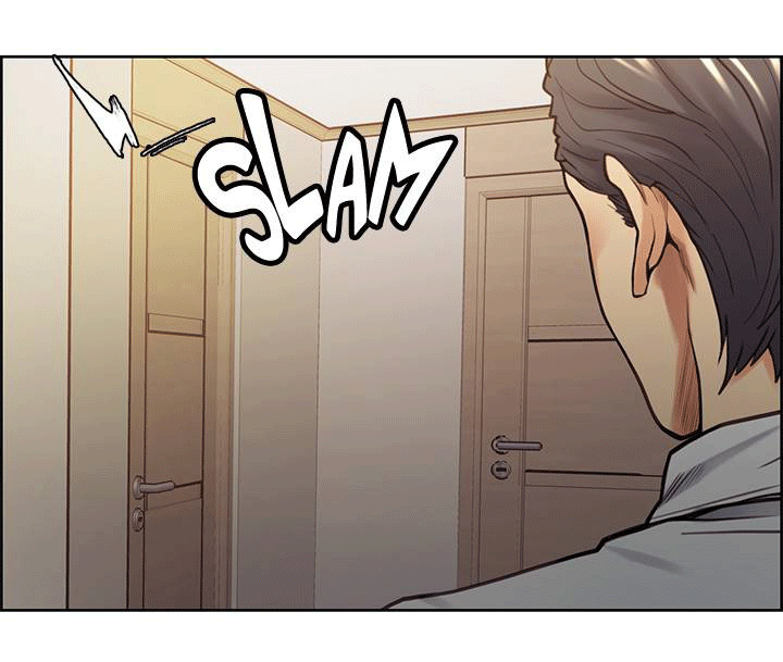 ความหวานของผลไม้ต้องห้าม-20-Taste-of-Forbidden-Fruit-Ep.20-61