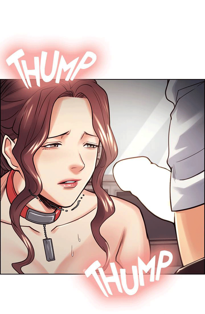 ความหวานของผลไม้ต้องห้าม-20-Taste-of-Forbidden-Fruit-Ep.20-76