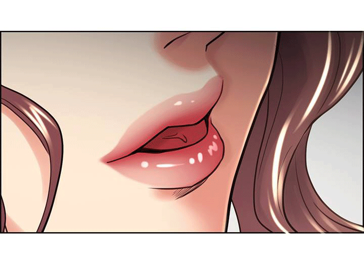ความหวานของผลไม้ต้องห้าม-20-Taste-of-Forbidden-Fruit-Ep.20-77