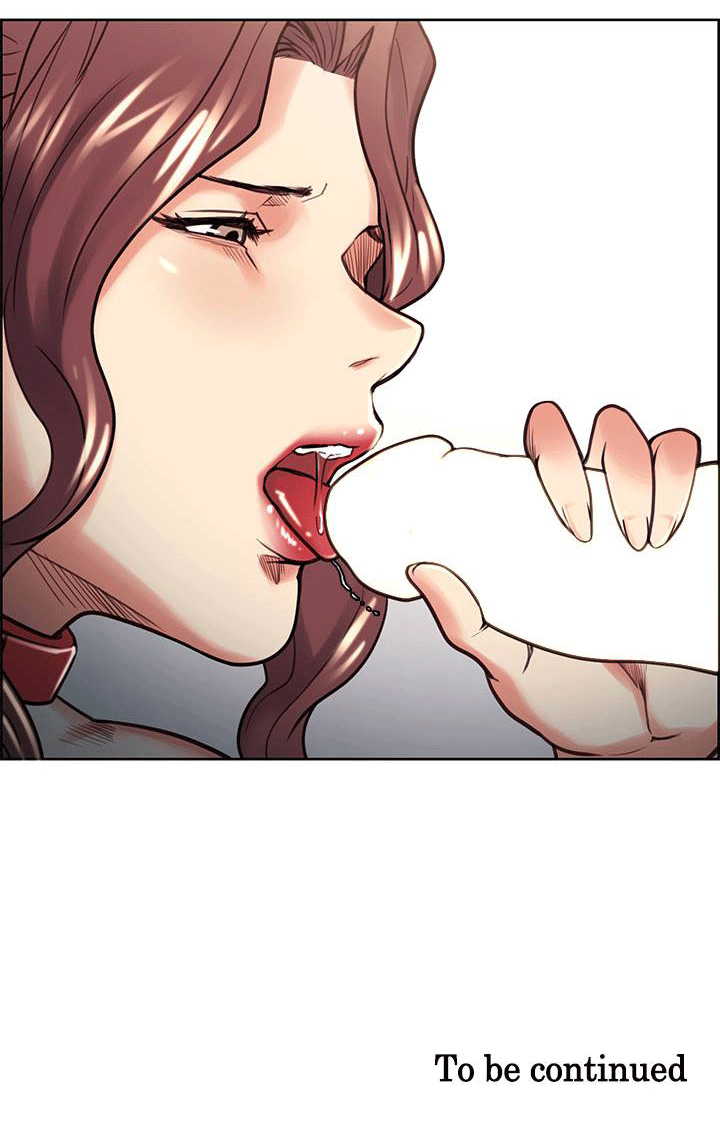 ความหวานของผลไม้ต้องห้าม-20-Taste-of-Forbidden-Fruit-Ep.20-78
