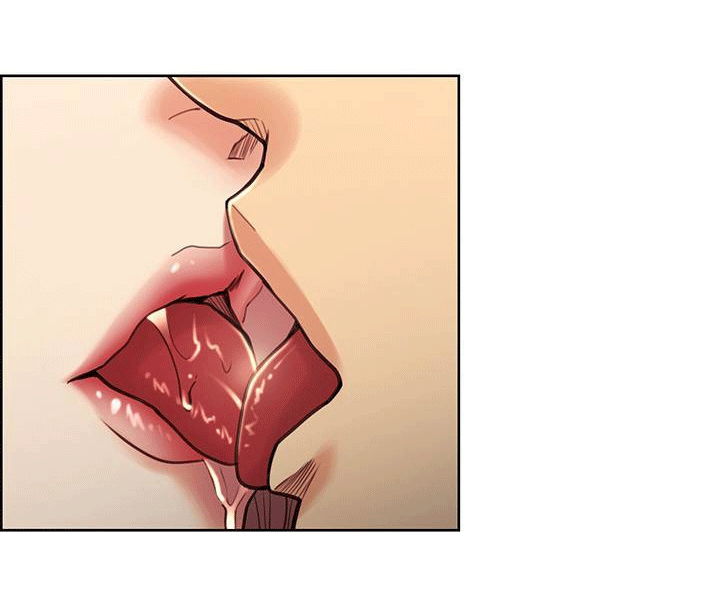ความหวานของผลไม้ต้องห้าม-21-Taste-of-Forbidden-Fruit-Ep.21-46
