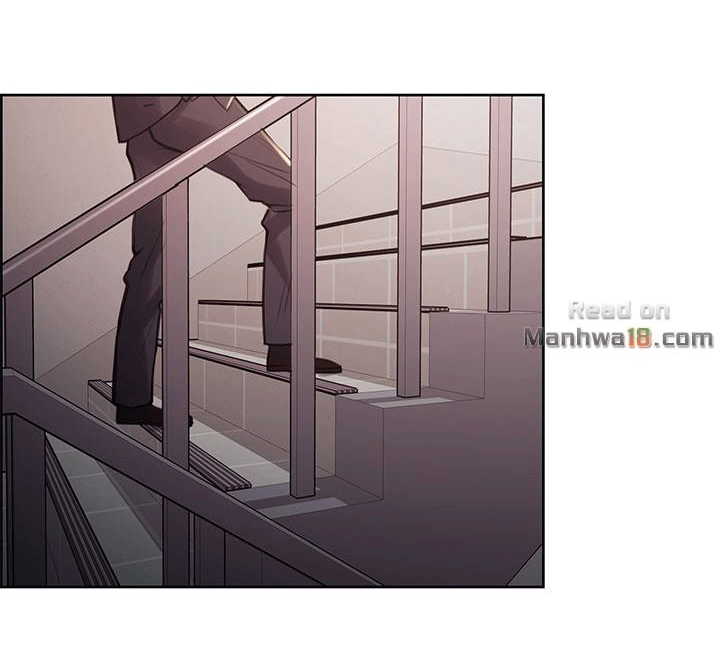 ความหวานของผลไม้ต้องห้าม-21-Taste-of-Forbidden-Fruit-Ep.21-56
