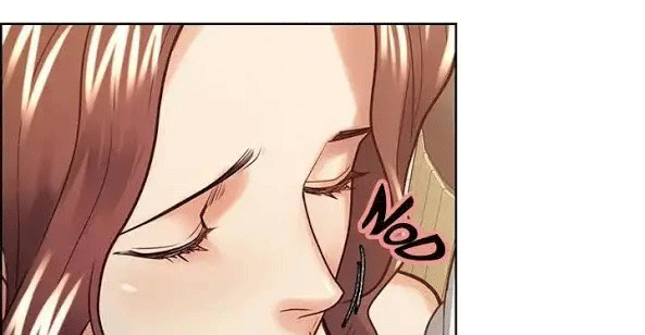 ความหวานของผลไม้ต้องห้าม-21-Taste-of-Forbidden-Fruit-Ep.21-9