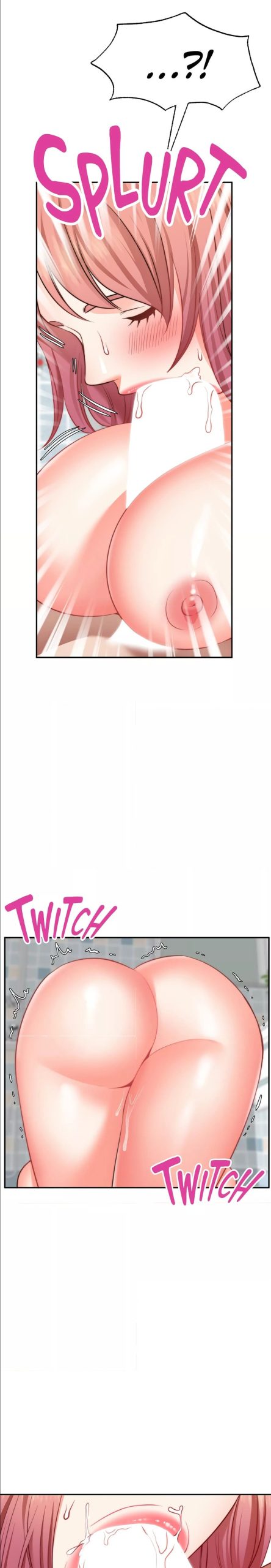 คู่ขาในฝัน-13-Wish-Partner-Ch.13-16