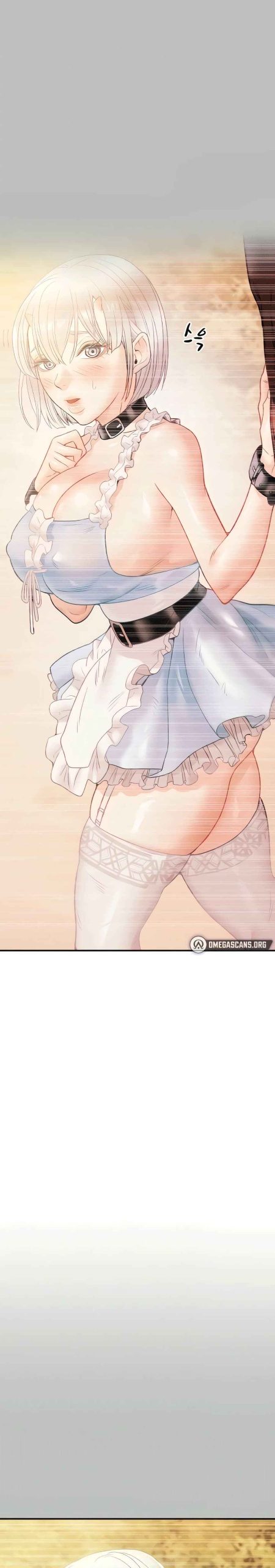 ค้อนของฉันไปอยู่ที่ไหนนะ-14-Where-Did-My-Hammer-Go-Ch.14-2