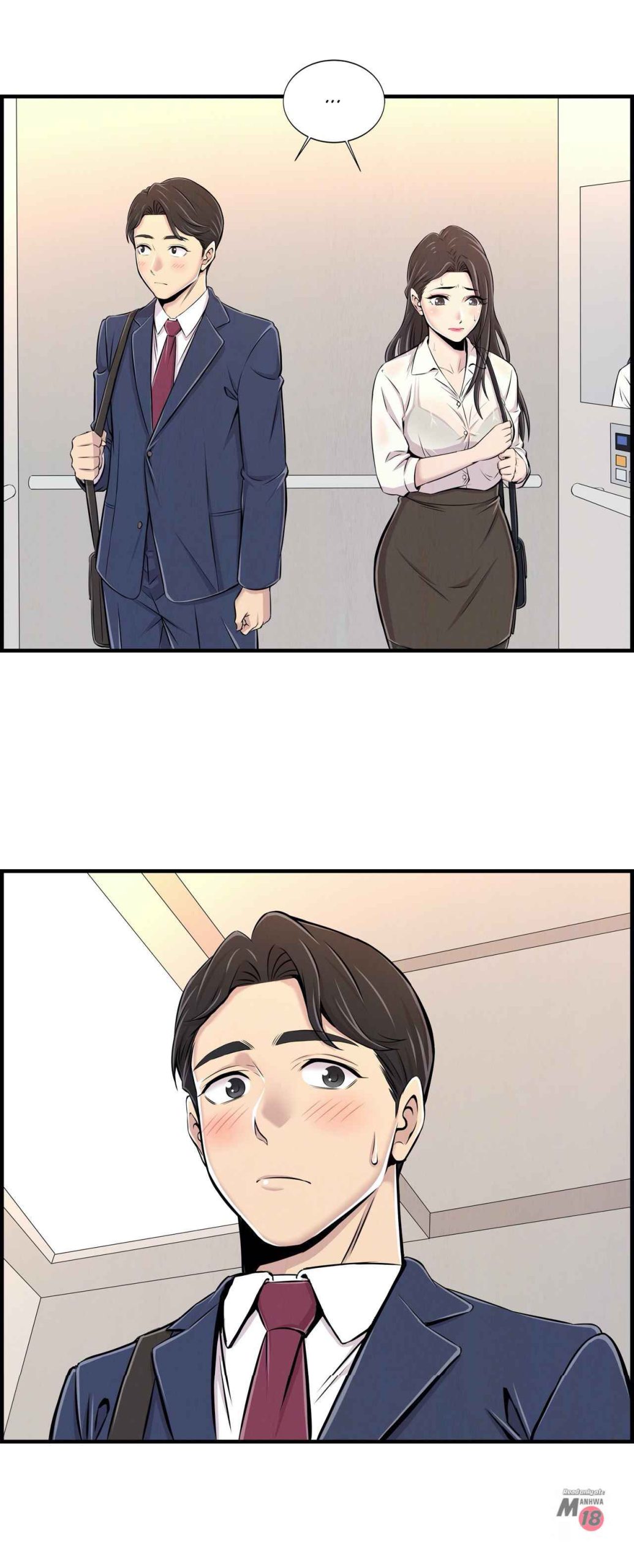 จะรักใครดี-มีตั้งหลายคน-1-Red-H.Roma-Daechi-dong-Romanc-CH.1-12