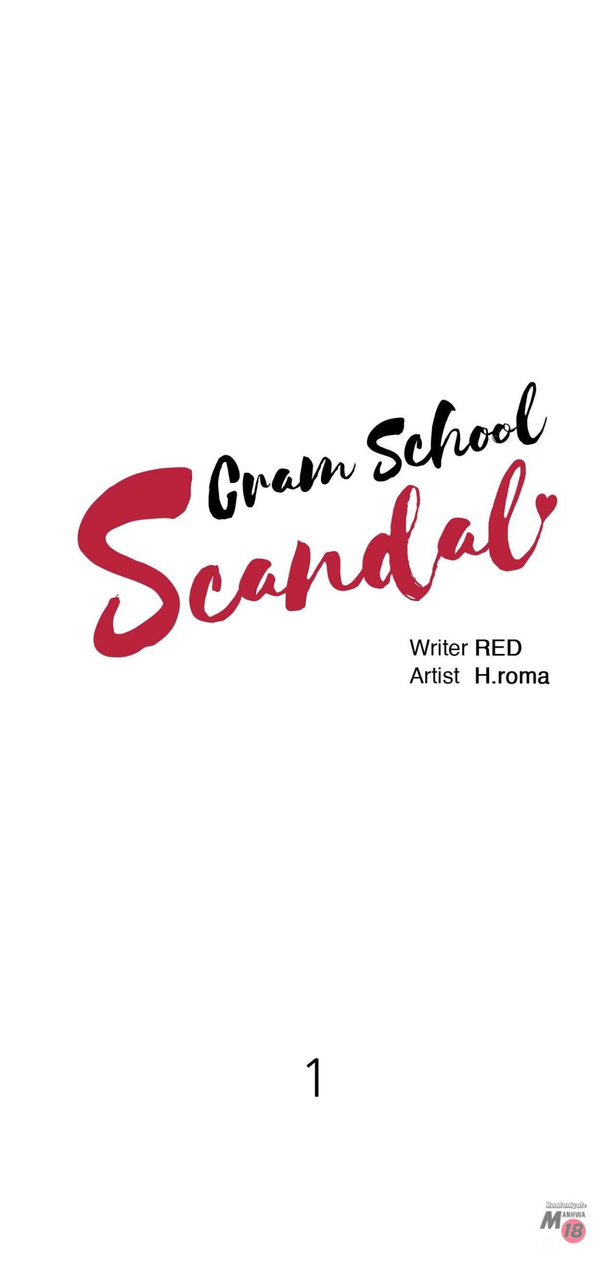 จะรักใครดี-มีตั้งหลายคน-1-Red-H.Roma-Daechi-dong-Romanc-CH.1-7