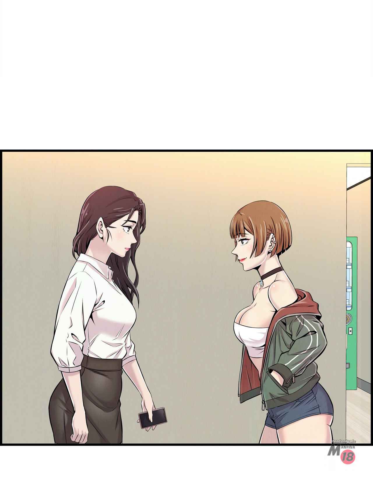 จะรักใครดี-มีตั้งหลายคน-2-Red-H.Roma-Daechi-dong-Romanc-CH.2-30