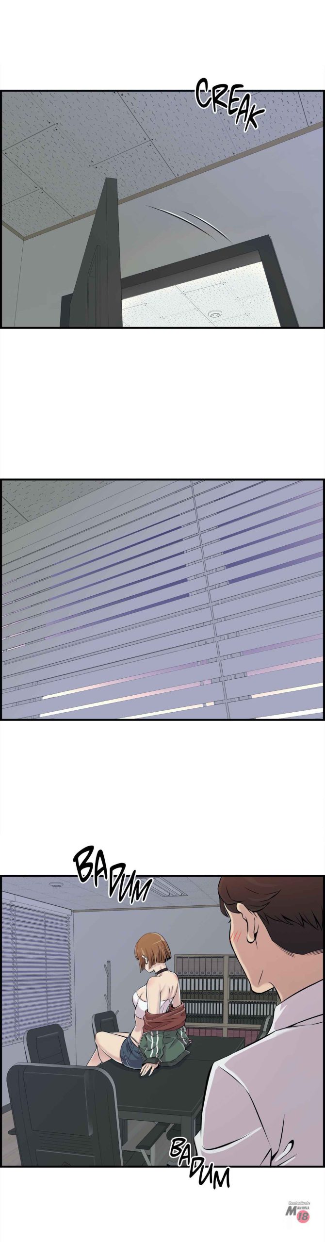 จะรักใครดี-มีตั้งหลายคน-2-Red-H.Roma-Daechi-dong-Romanc-CH.2-32