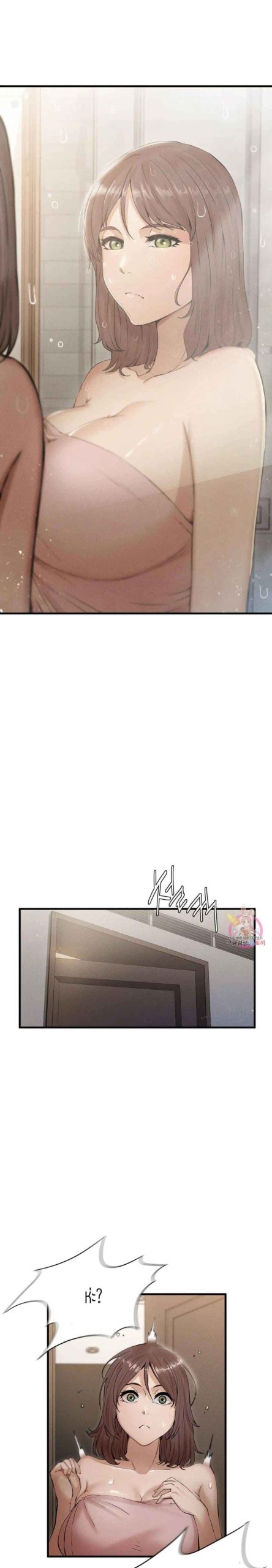 ชำระแค้น-4-Revenge-Ch.4-6