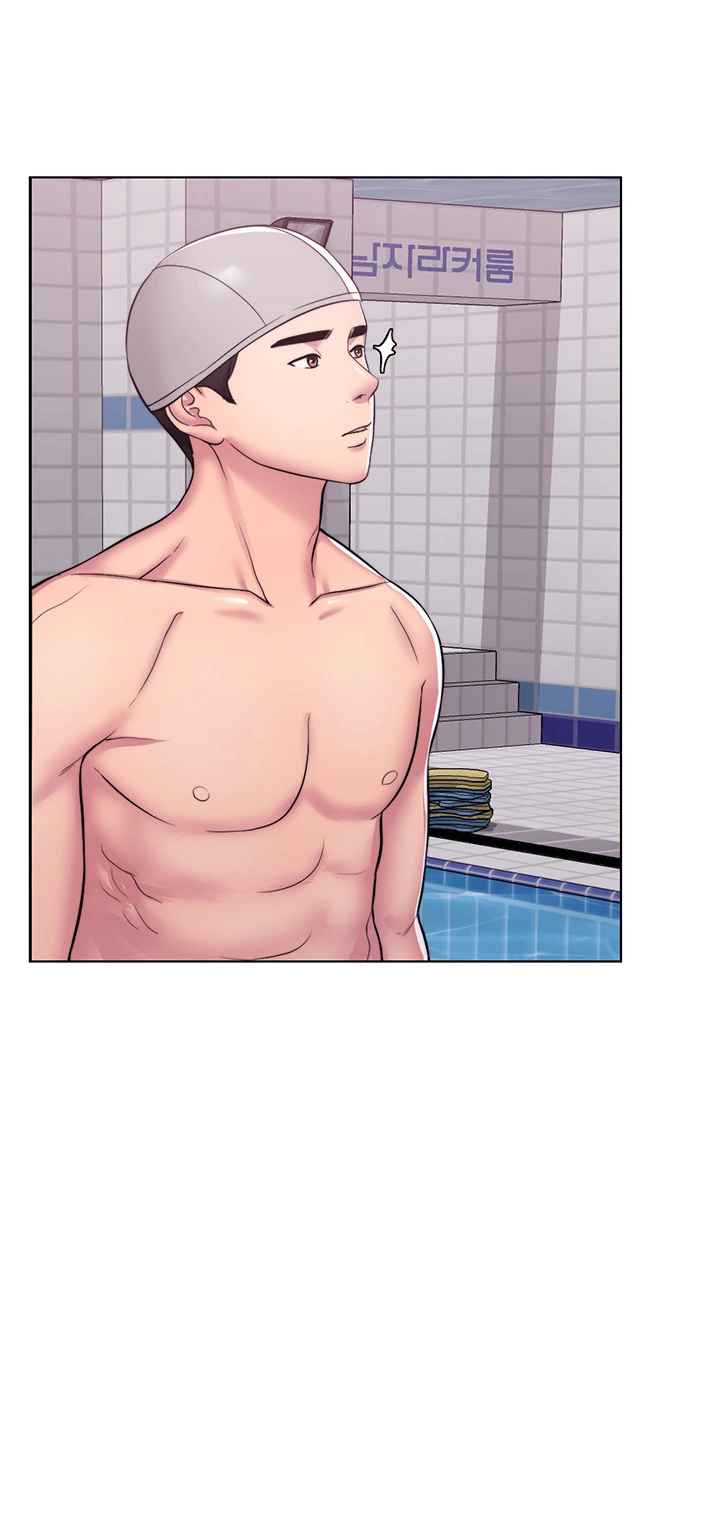 ชู้รักที่ริมสระ-1-Swimpool-Ep.1-7