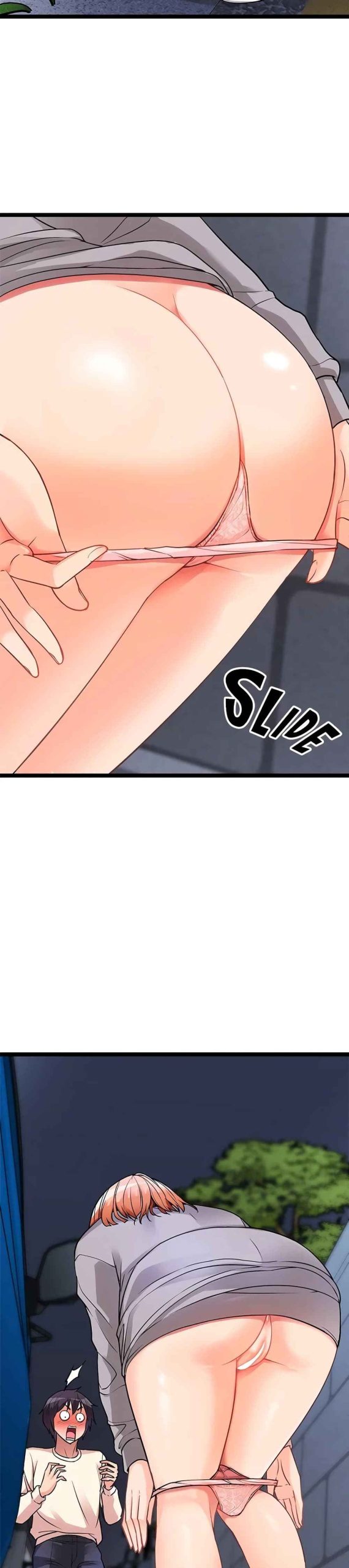 ตลาดสดแตงกวายักษ์-5-Cucumber-Market-Ch.5-18