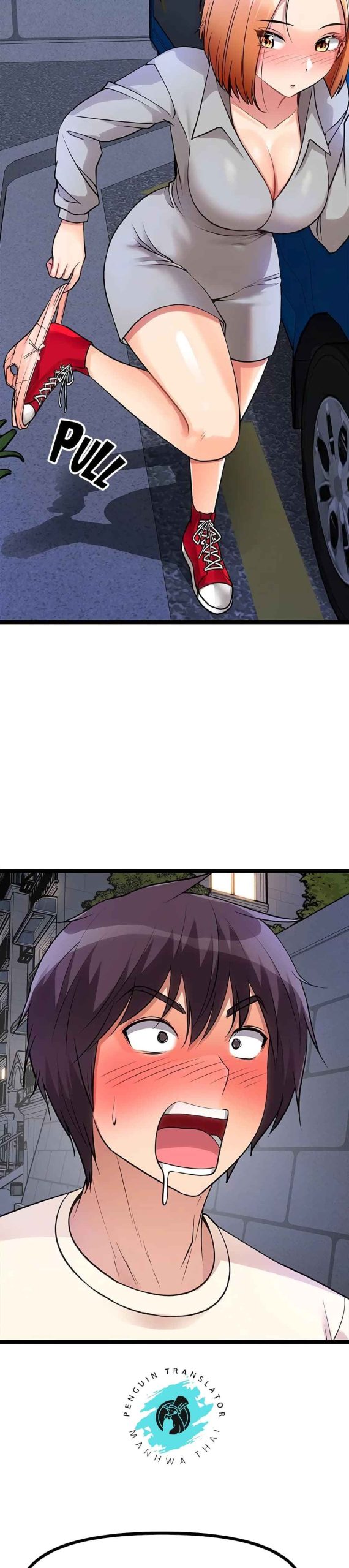 ตลาดสดแตงกวายักษ์-5-Cucumber-Market-Ch.5-20