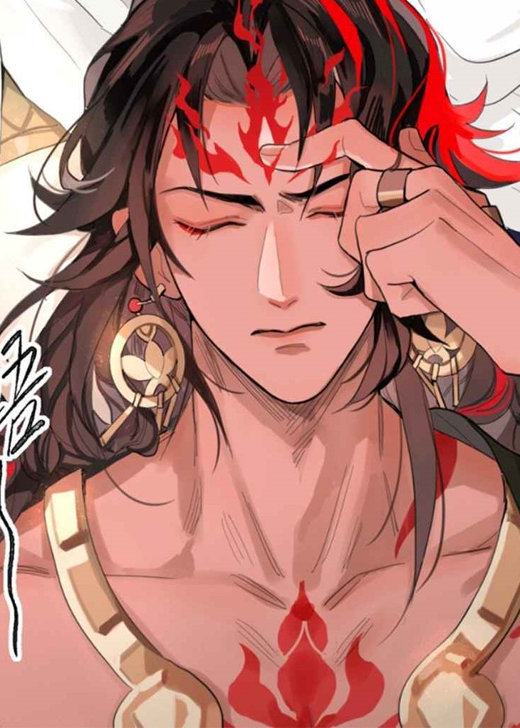 ปาฏิหาริย์รักของสองเรา-MIRACLE-ONMYOJI-15-1