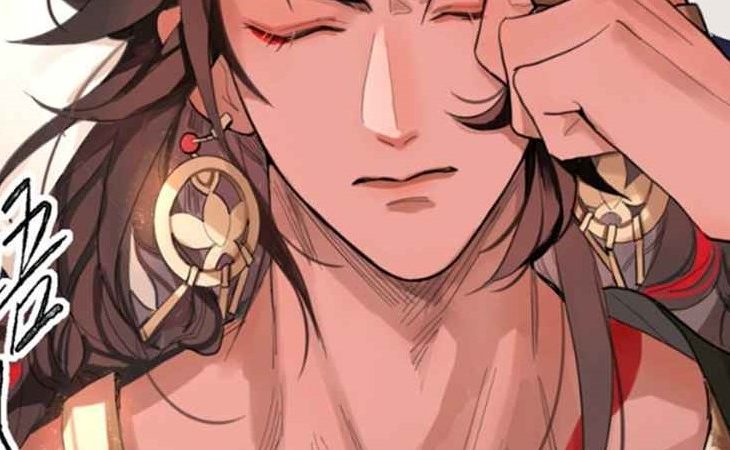 ปาฏิหาริย์รักของสองเรา-MIRACLE-ONMYOJI-15