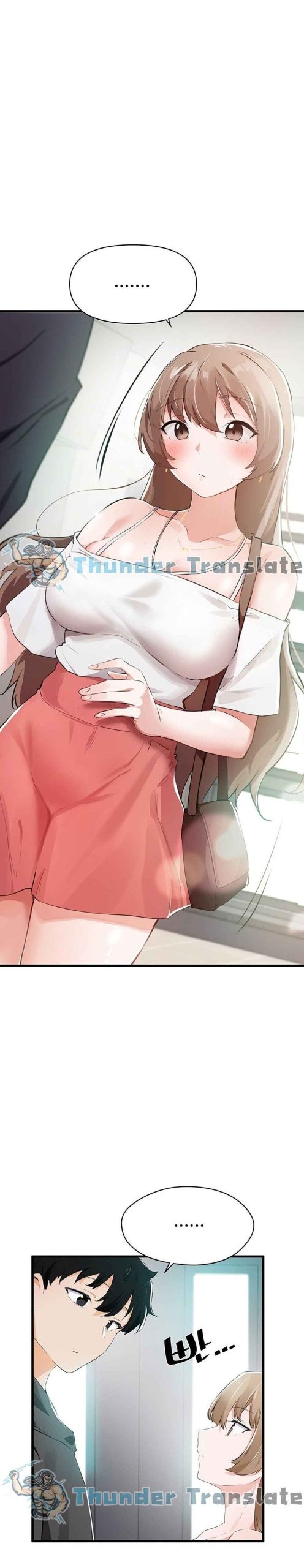 ปีศาจสาวพลังเต็มสูบ-Please-Give-Me-Energy-Ch.1-32