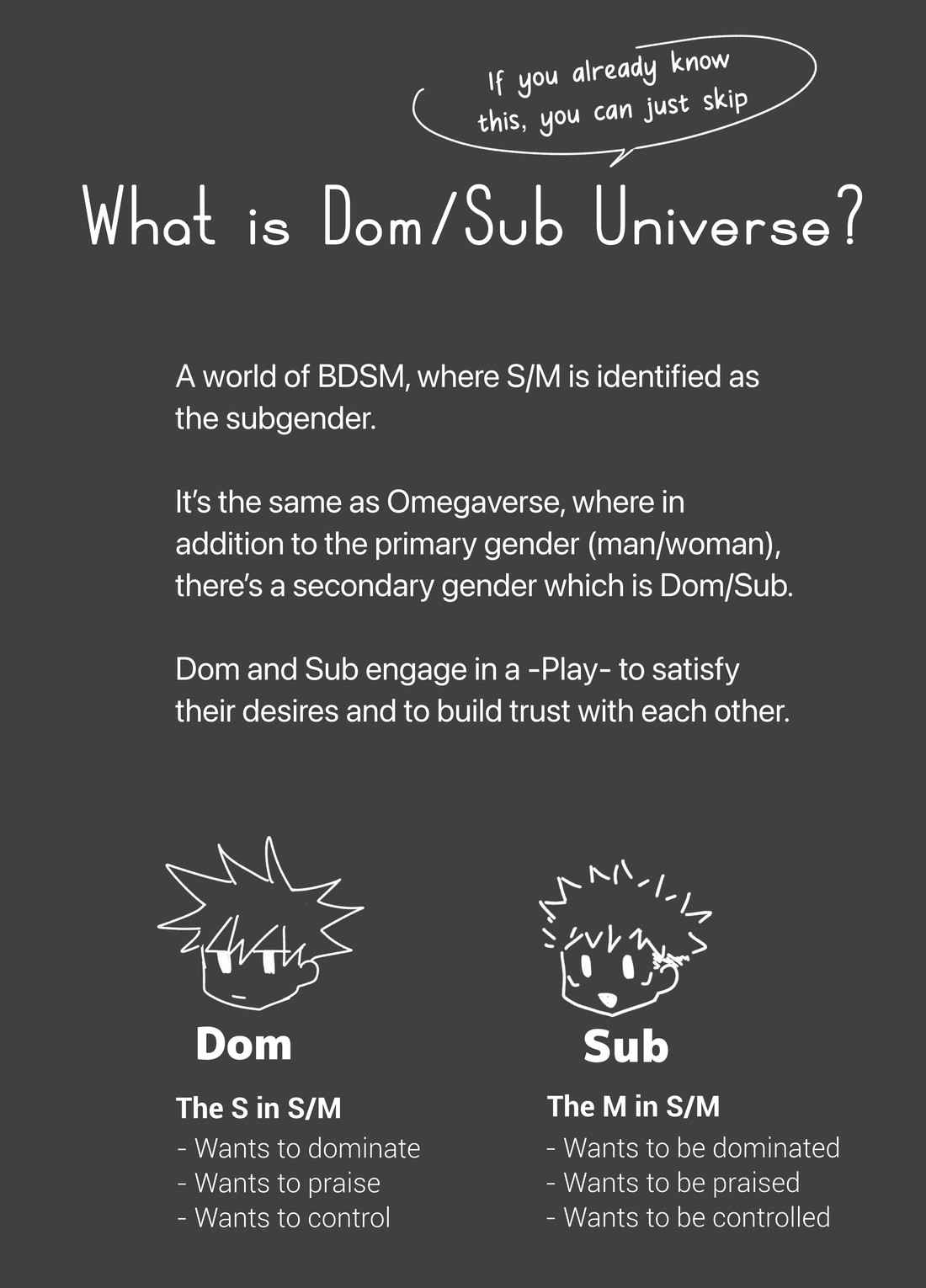 ผู้เด่นและผู้อ่อนน้อม-FUSHIITA-DOM-SUB-AU–JUJUTSU-KAISEN-DJ-3