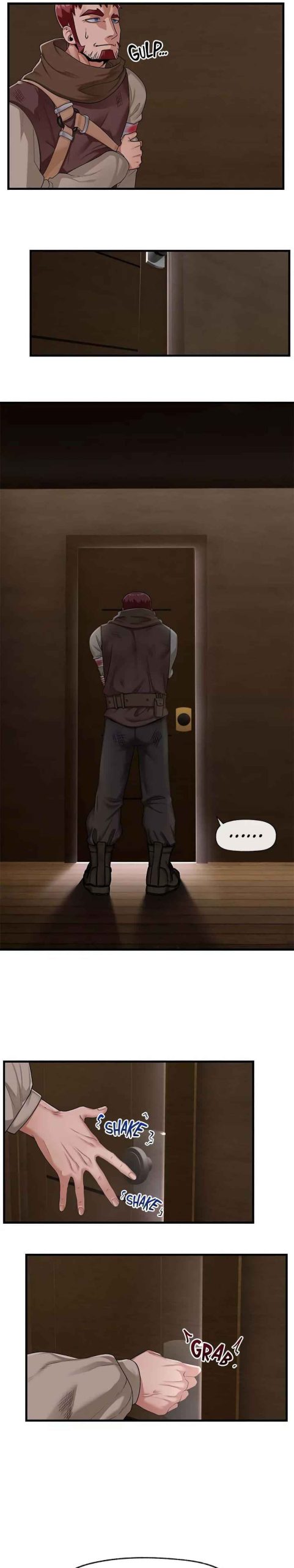 พลังสะกดจิตอันสมบูรณ์-ในต่างโลก-19-Absolute-Hypnosis-in-Another-World-Ch.19-20
