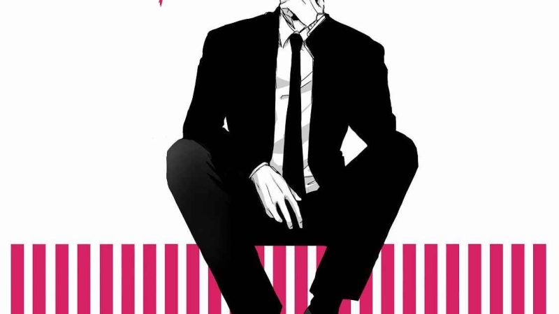 รอยแผลตอนนั้นยังคงชัดเจน-4-MOBIUS-STRIP-CH.4-1