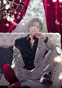 รอยแผลตอนนั้นยังคงชัดเจน (พิเศษ)