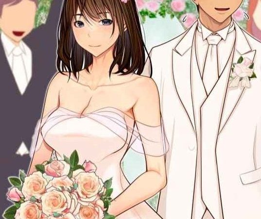 ลูกเขยแห่งตระกูลมหาเศรษฐี-Emori-Uki-Fugou-Ichizoku-no-Muko-31