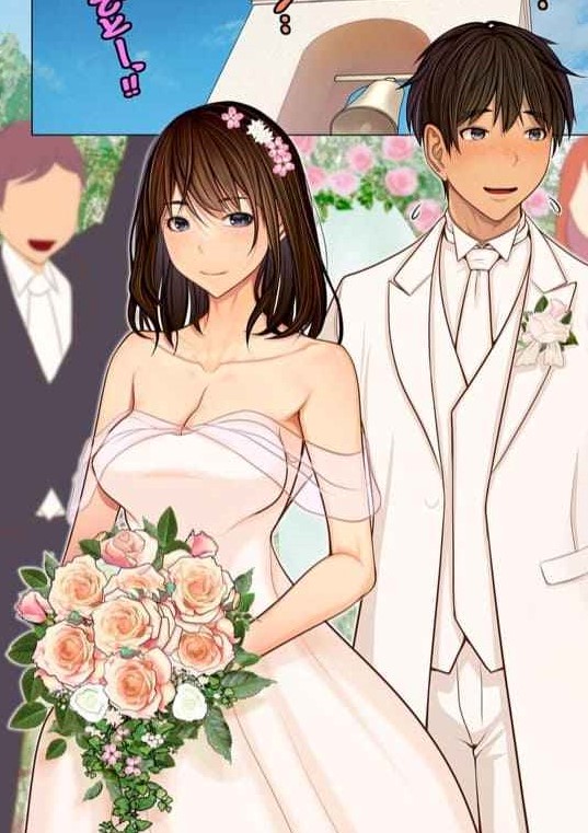 ลูกเขยแห่งตระกูลมหาเศรษฐี